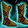 Boots of Broken Reliance Icon