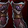 Tukka-Tuk's Hairy Boots Icon