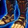 Malevolent Gladiator's Sabatons of Alacrity Icon