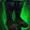 Prideful Gladiator's Footguards of Alacrity Icon