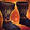 Monstrous Stompers Icon