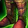 Sandals of the Elder Sage Icon