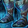 Malevolent Gladiator's Warboots of Cruelty Icon