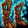 Prideful Gladiator's Greaves of Meditation Icon