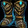 Sollerets of Instability Icon