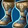 Bramblestaff Boots Icon