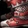 Monstrous Stompers Icon
