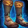 Scent-Soaked Sandals Icon