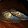 Flameheart Sandals Icon