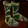 Windwool Boots Icon