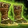 Misthide Boots Icon