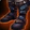 Malevolent Gladiator's Boots of Cruelty Icon