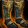 Tyrannical Gladiator's Boots of Cruelty Icon