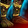 Asani's Uncleansed Sandals Icon