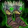 Bone Golem Boots Icon