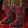 Prideful Gladiator's Sabatons of Alacrity Icon
