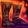 Malevolent Gladiator's Footguards of Alacrity Icon