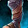 Wraithplate Treads Icon