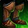 Stonestep Boots Icon