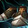Malevolent Gladiator's Greaves of Meditation Icon