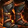 Malevolent Gladiator's Warboots of Alacrity Icon