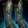 Deepwater Greatboots Icon