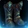 Treads of Unchained Hate Icon