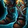 Impaling Treads Icon
