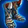 Wolf-Rider Spurs Icon