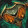 Hisek's Reserve Longbow Icon