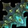 Fang Kung, Spark of Titans Icon