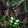 Prideful Gladiator's Longbow Icon