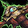 Durumu's Baleful Gaze Icon