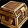 Clockwork Box Icon