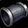 Dusky Bracers Icon