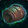 Lightblade Bracer Icon