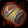 Commanding Bracers Icon