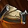 Bracers of Displaced Air Icon