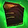 Grievous Gladiator's Cuffs of Prowess Icon