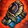 Tyrannical Gladiator's Cuffs of Meditation Icon