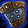 Grievous Gladiator's Cuffs of Meditation Icon