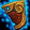 Avool's Ancestral Bracers Icon