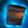 Minh's Beaten Bracers Icon