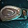 Saboteur's Stabilizing Bracers Icon