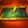 Malevolent Gladiator's Bindings of Meditation Icon