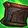 Prideful Gladiator's Bindings of Meditation Icon