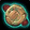 Prideful Gladiator's Armwraps of Accuracy Icon