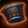 Malevolent Gladiator's Armwraps of Alacrity Icon