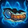 Bracers of Dark Thoughts Icon