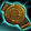 Laser Burn Bracers Icon